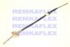 Brovex-Nelson 24.2590 Clutch Cable